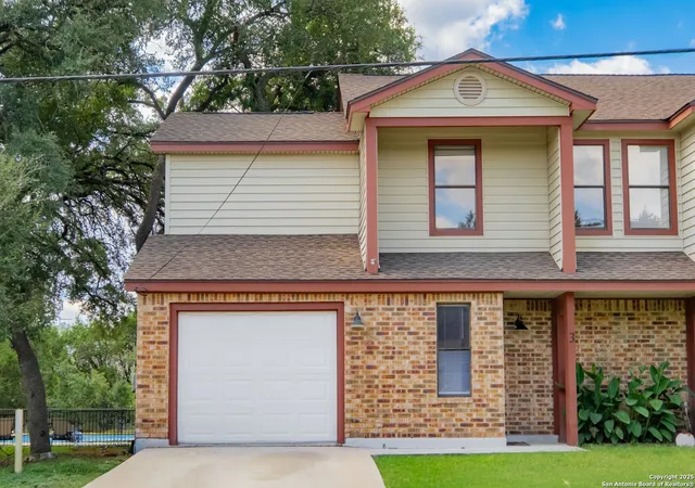 306-dietert-ln-103-canyon-lake-tx-78133/hzid_b6cf527e