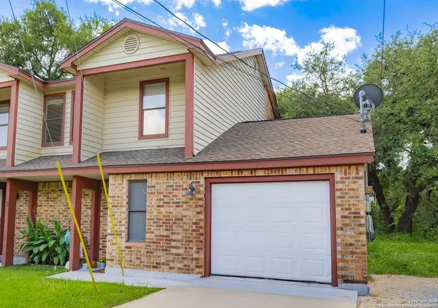 306-dietert-ln-104-canyon-lake-tx-78133/hzid_ad847835