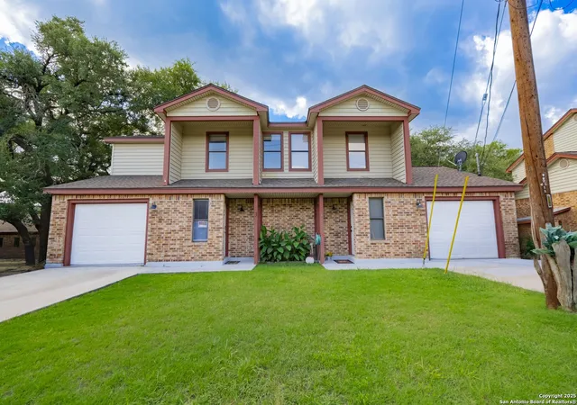 306-dietert-ln-103-104-canyon-lake-tx-78133/hzid_d417096d