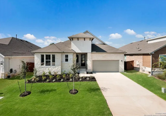349-vuelo-new-braunfels-tx-78132/hzid_d98f37e6