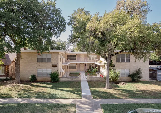 118-funston-pl-san-antonio-tx-78209/hzid_33cdd2fe