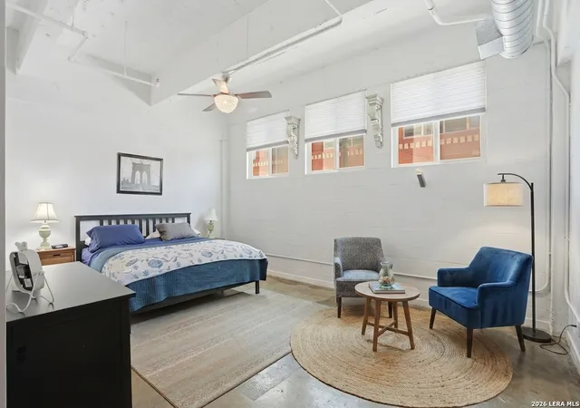 1339-s-flores-105b-san-antonio-tx-78204/hzid_24c6262f