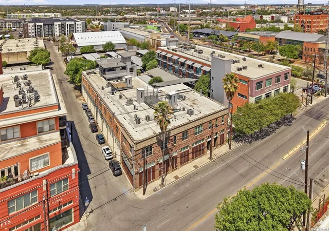 1339-s-flores-105b-san-antonio-tx-78204/hzid_24c6262f