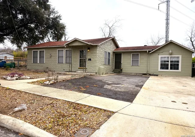 604-w-hollywood-ave-san-antonio-tx-78212/hzid_f225cc37