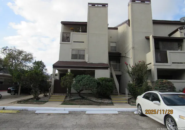 5322-medical-dr-d-108-san-antonio-tx-78240/hzid_bf9a2b7d