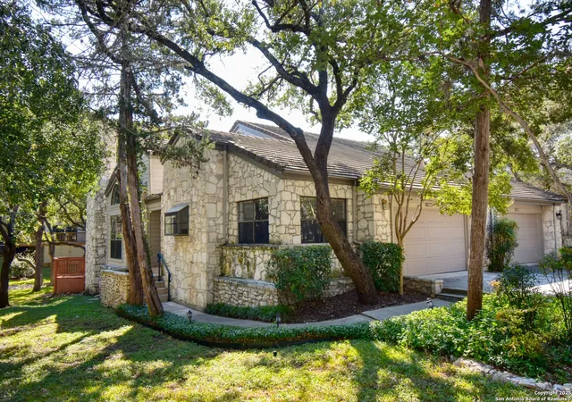 17308-piney-woods-1-san-antonio-tx-78248/hzid_c6d18d2e
