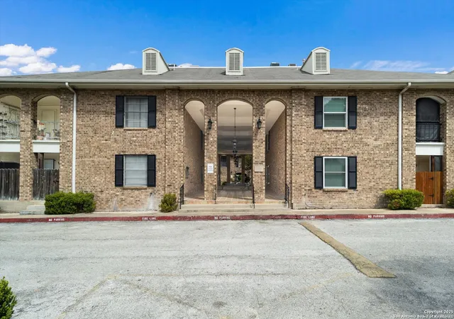 1819-babcock-rd-505-san-antonio-tx-78229/hzid_b9bb7b08
