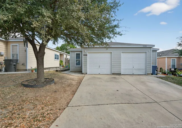 15306-kamary-san-antonio-tx-78247/hzid_db2ecb76