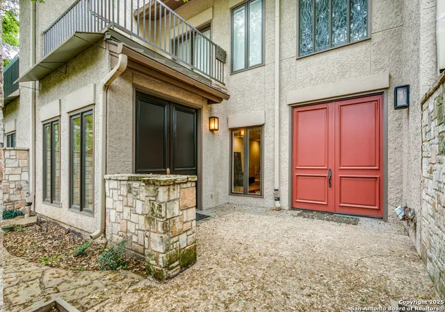 8000-donore-11-san-antonio-tx-78229/hzid_9a53a4d7