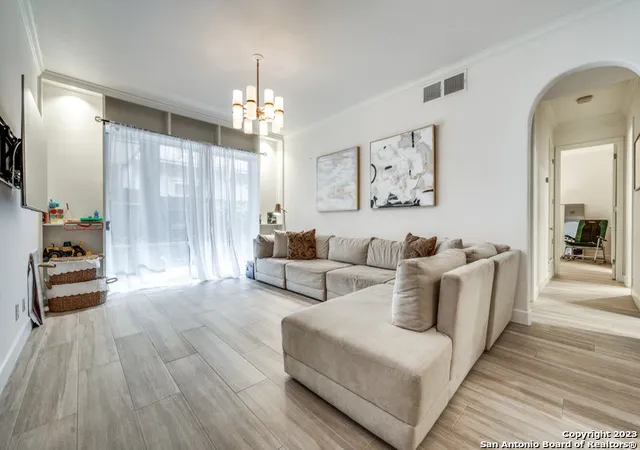 7711-broadway-9b-san-antonio-tx-78209/hzid_0dfe6135