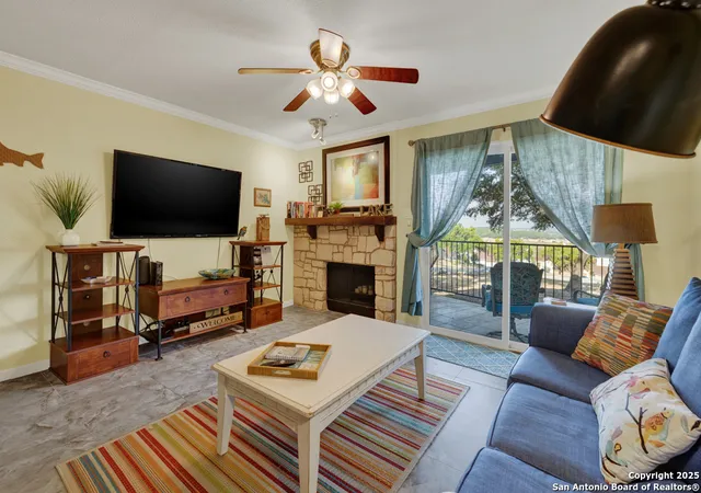 1603-parkview-apt-d1-canyon-lake-tx-78133/hzid_d1786119