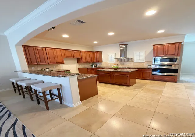 23510-cyn-golf-402-san-antonio-tx-78258/hzid_e0425805
