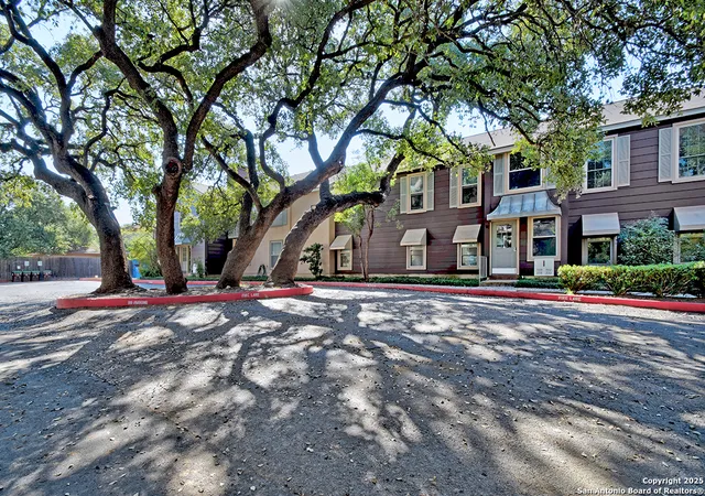 2300-nacogdoches-rd-1331-san-antonio-tx-78209/hzid_0321add2