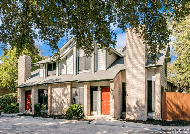 7527-oak-chase-san-antonio-tx-78239/hzid_c9001ad0
