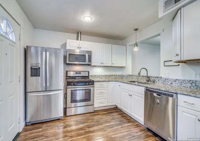 8058-broadway-138n-san-antonio-tx-78209/hzid_0045f6ca