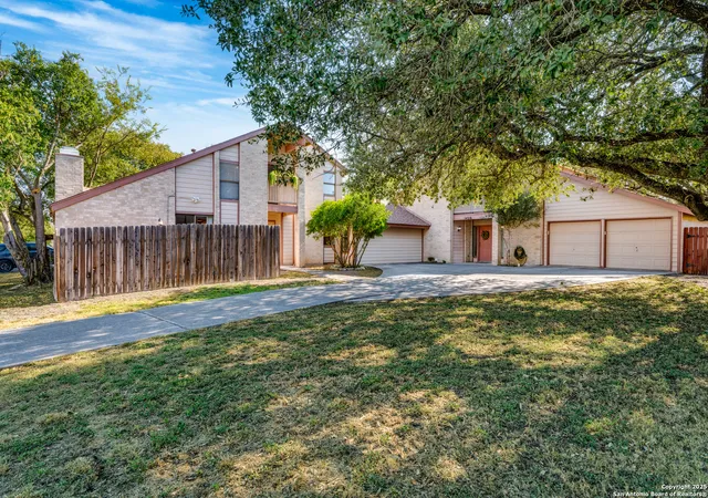 14214-14216-indian-woods-san-antonio-tx-78249/hzid_19a04ffb
