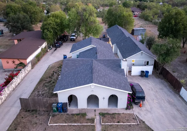 378-e-petaluma-blvd-san-antonio-tx-78221/hzid_ff9900b8