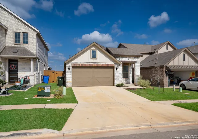 2026-flametree-new-braunfels-tx-78132/hzid_6cfc158c