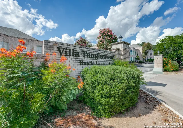 112-ruelle-lane-112-san-antonio-tx-78209/hzid_e3ee5bf8