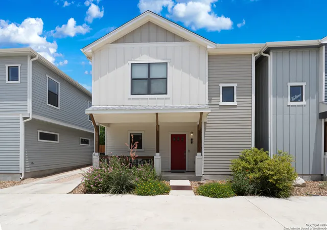 210-utah-unit-701-san-antonio-tx-78210/hzid_4d9b45e7