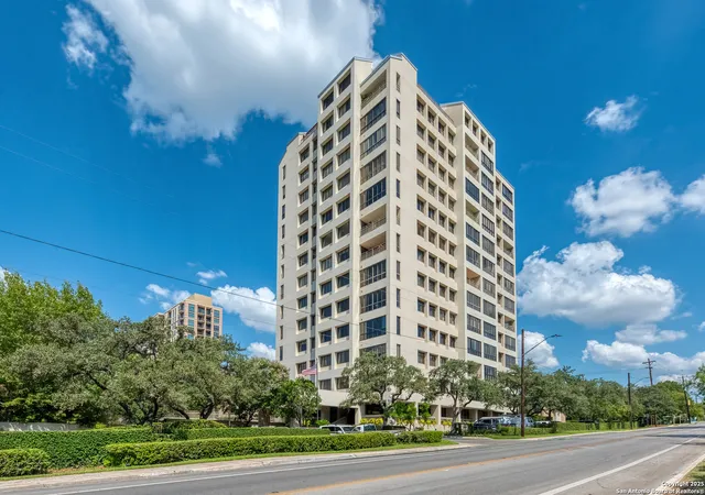 4001-n-new-braunfels-306-san-antonio-tx-78209/hzid_ba23f16a