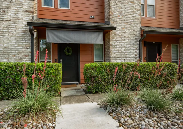 2718-old-field-502-san-antonio-tx-78247/hzid_8eaacd36