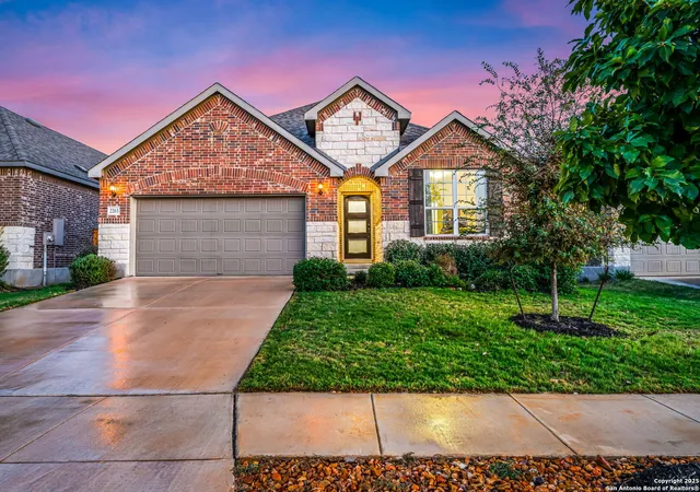2263-bluewood-new-braunfels-tx-78132/hzid_92338712