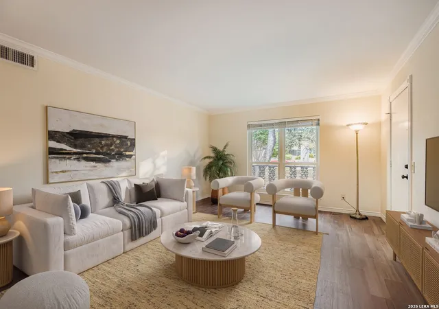 7500-callaghan-apt-260-san-antonio-tx-78229/hzid_cd140479