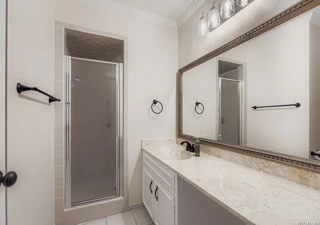 7500-callaghan-apt-260-san-antonio-tx-78229/hzid_cd140479