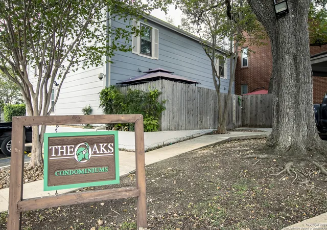 2300-nacogdoches-rd-unit-101-a-san-antonio-tx-78209/hzid_cdeb7dbd