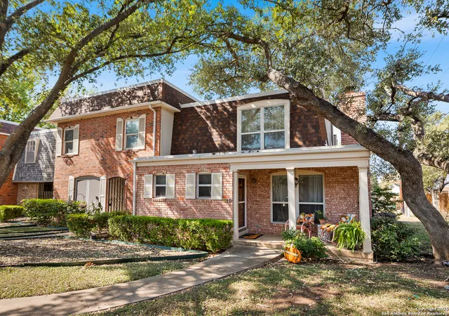 619-strings-619-san-antonio-tx-78216/hzid_edce778c