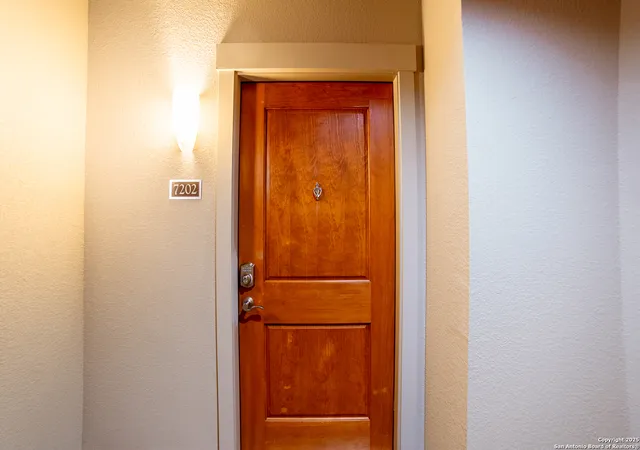 7342-oak-manor-7202-san-antonio-tx-78229/hzid_91891f4a