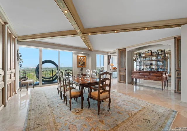 700-e-hildebrand-1401-san-antonio-tx-78212/hzid_46b2ada9