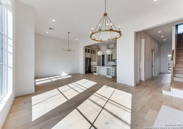 103-e-wildwood-b-san-antonio-tx-78212/hzid_6a5e6c44