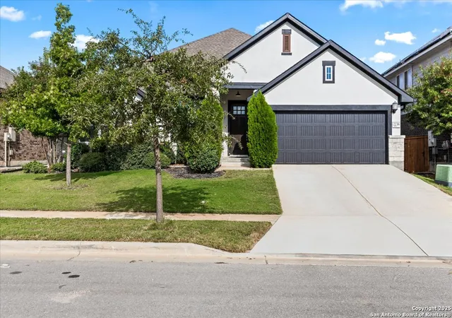 2238-hoja-new-braunfels-tx-78132/hzid_eb28acfb