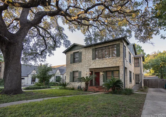 217-e-rosewood-san-antonio-tx-78212/hzid_589493db