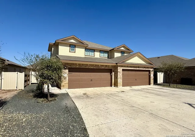 1132-1134-renee-way-seguin-tx-78155/hzid_c4181b30