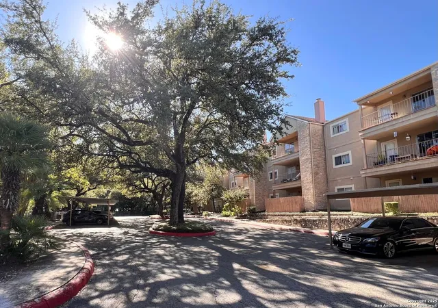 4119-medical-dr-c-303-san-antonio-tx-78229/hzid_20da4ef4
