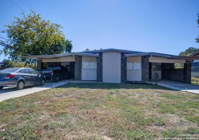 358-waxwood-san-antonio-tx-78216/hzid_3eea2fb8
