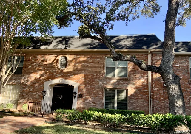 7500-callaghan-135-san-antonio-tx-78229/hzid_49ee25e1
