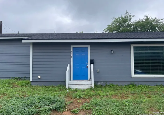 103-saint-martin-san-antonio-tx-78202/hzid_f1d39226