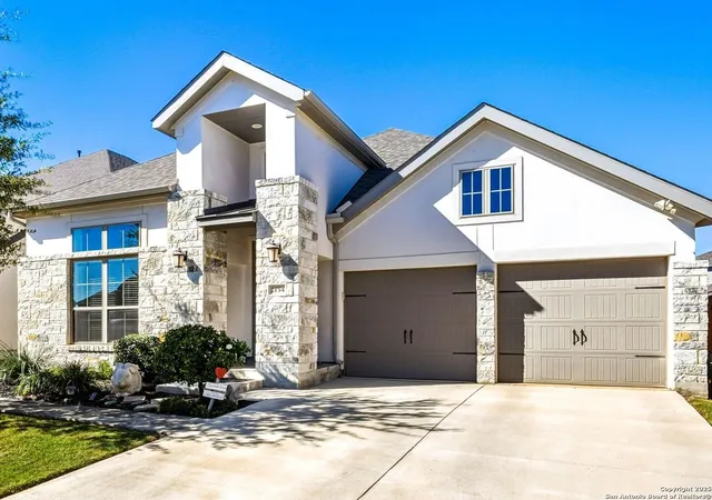 2154-wildrye-new-braunfels-tx-78132/hzid_3caf8e50