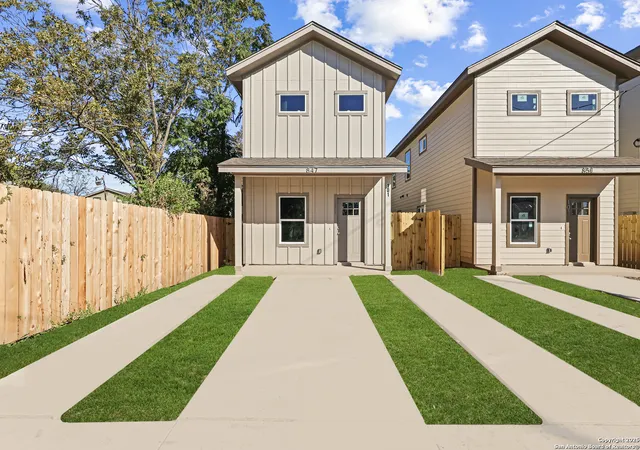 851-porter-st-san-antonio-tx-78210/hzid_69ce028d