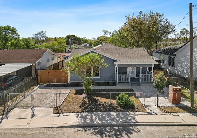 206-rigsby-san-antonio-tx-78210/hzid_26d18248