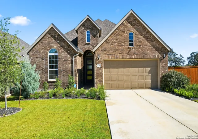 820-silverberry-new-braunfels-tx-78132/hzid_c6e9a130