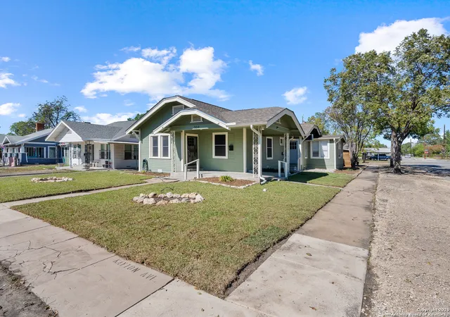 339-kayton-san-antonio-tx-78210/hzid_6d6f5947