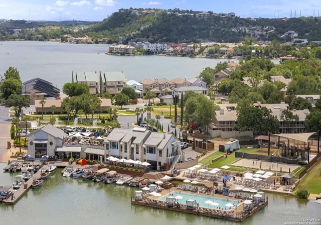 1000-the-cape-10-horseshoe-bay-tx-78657/hzid_110859cf