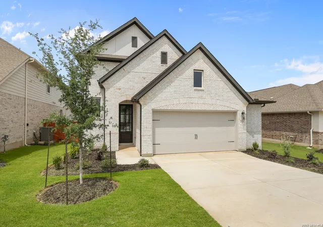 1868-bighorn-trail-new-braunfels-tx-78132/hzid_81697219