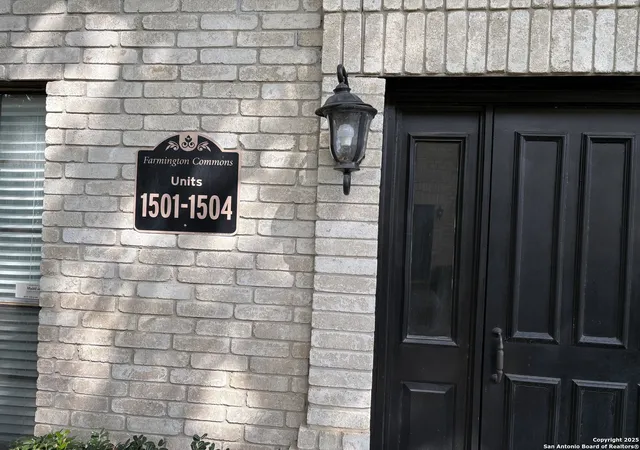 2611-eisenhauer-1502-san-antonio-tx-78209/hzid_12280310