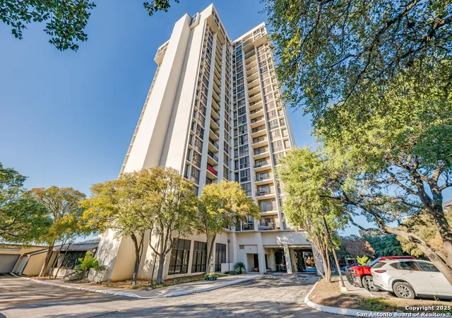 7701-wurzbach-rd-807-san-antonio-tx-78229/hzid_e6813f70